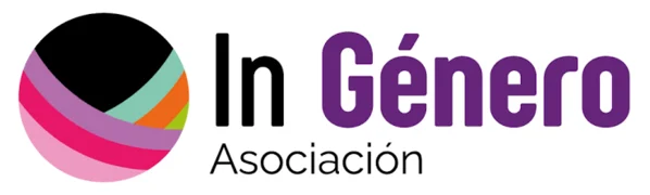 In Género