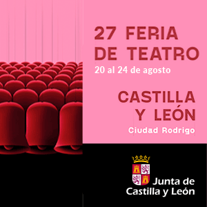 Teatro-CyL_300x300