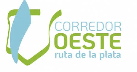 El Corredor Oeste Ruta de la Plata