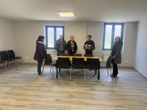 WhatsApp Image 2026-04-10 at 10.38.23 (1)