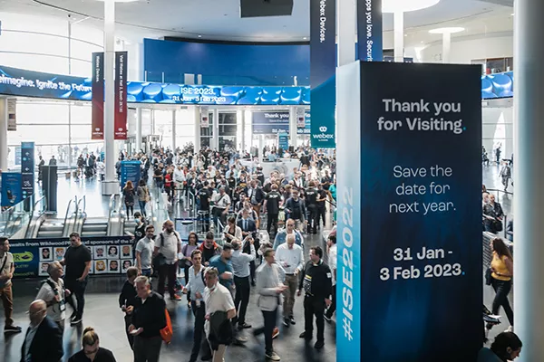 ISE_2023_First-time_Exhibitors