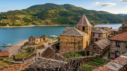 RECREACION DE OLIEGOS (1) (1)