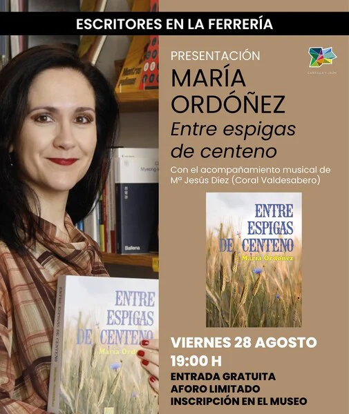 Maria-Ordonez-WEB