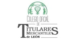 colegio-titulares-mercantiles-leon