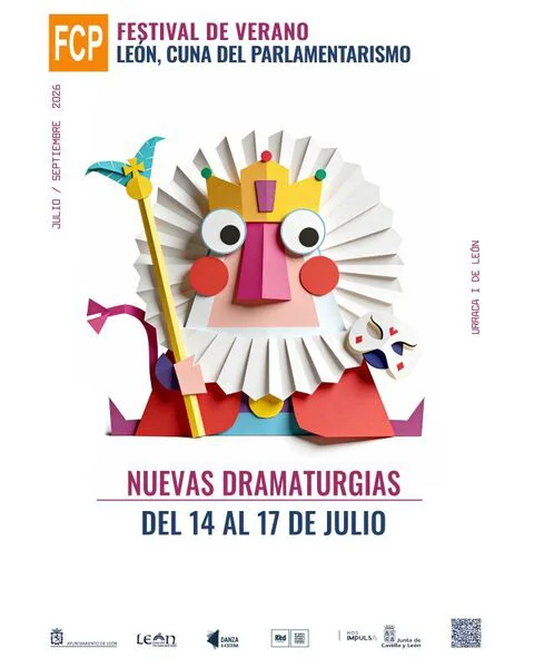 Nuevas-Dramaturgias-FCP2026-13072026