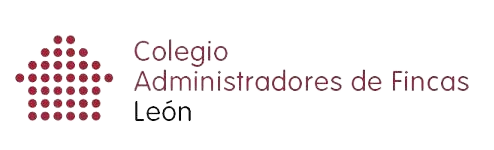 image003-removebg-preview