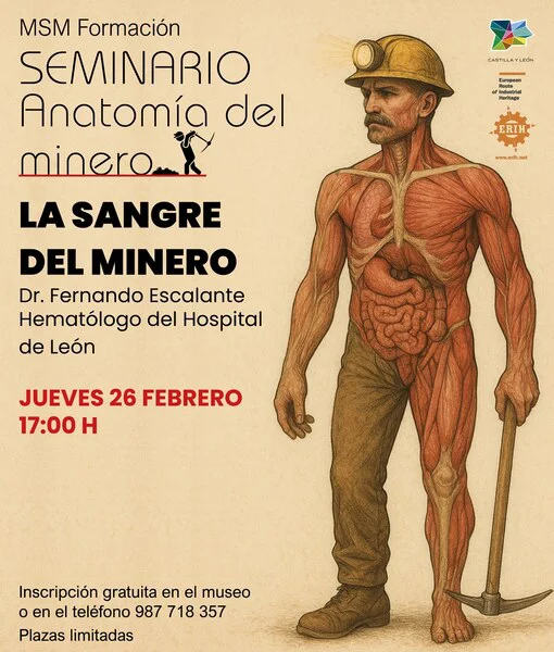Anatomia-del-minero-2026-web
