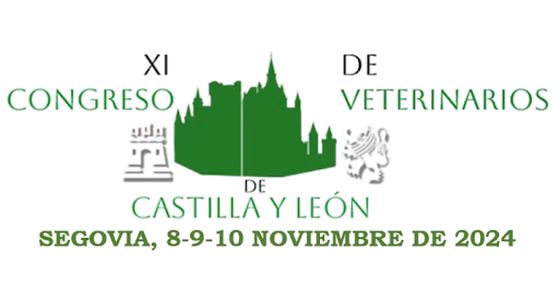 XI CONGRESO VETERINARIOS DE CYL