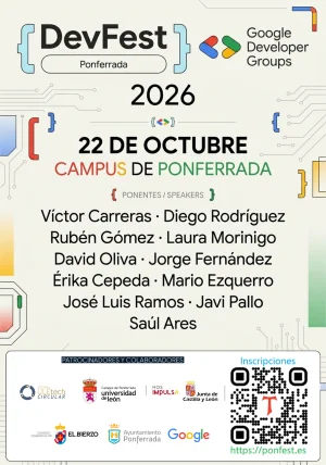 DevFest