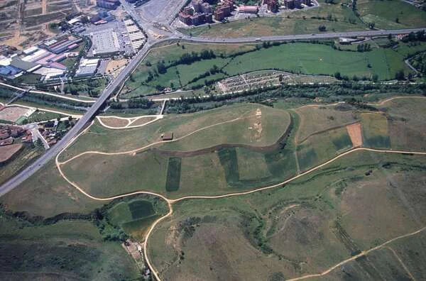 juderia-puente-castro