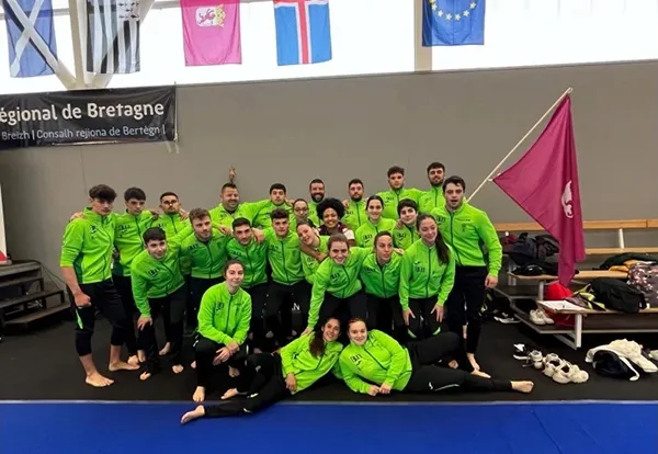 CAMPEONATO-DE-EUROPA-DE-LUCHAS-CELTAS