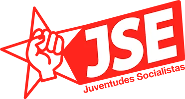 JUVENTUDES SOCIALISTAS