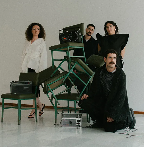 ACT ®Antonio Rubio_Carabela_3