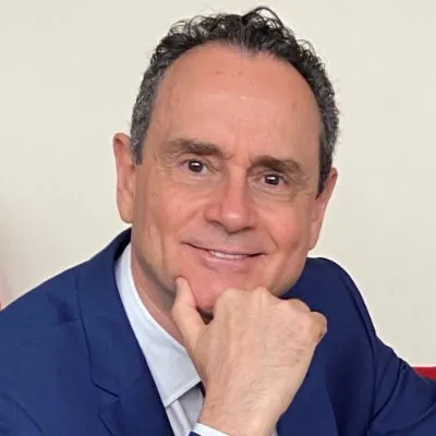PEDRO BAÑOS