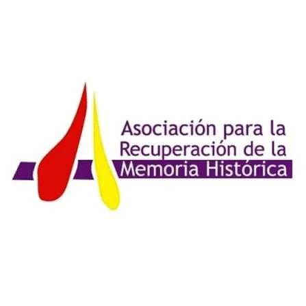 Asociación para la Recuperación de la Memoria Histórica