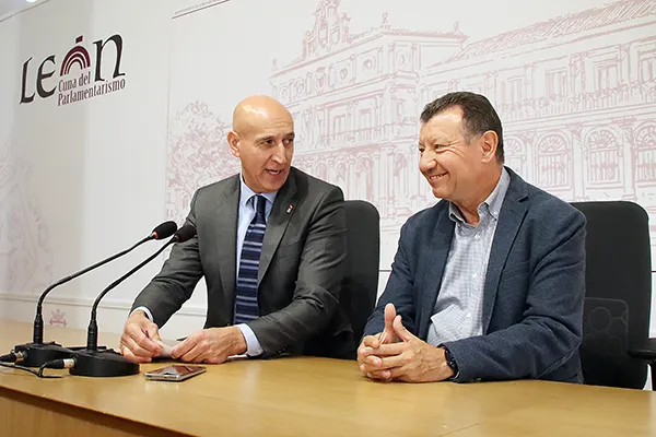 SEMANA DE LAS ENFERMEDADES HEPATICAS