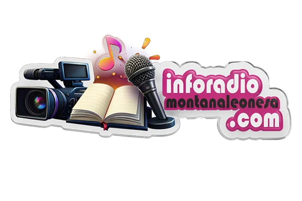 logo cultura sticker sin fondo2 600x400