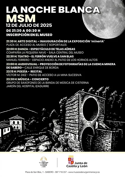 LA-NOCHE-BLANCA-MSM