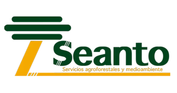 SEANTO SL