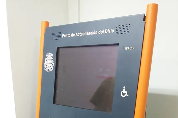 DNI ELECTRONICO2