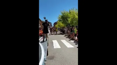 VIDEO BURROS BOÑAR 2024 (1)