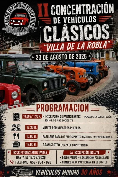 II_Concentracion_de_Vehiculos_Clasicos_Villa_de_la_Robla-62a709bd