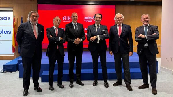 Encuentro-empresarial-Madrid-2-220102026