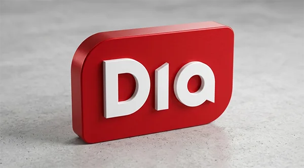 Dia