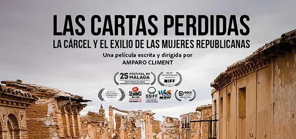 Las-cartas-perdidas