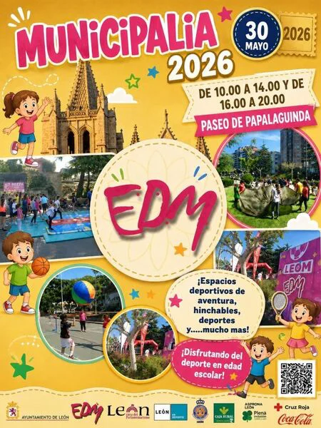 cartel-municipalia-2026-29052026
