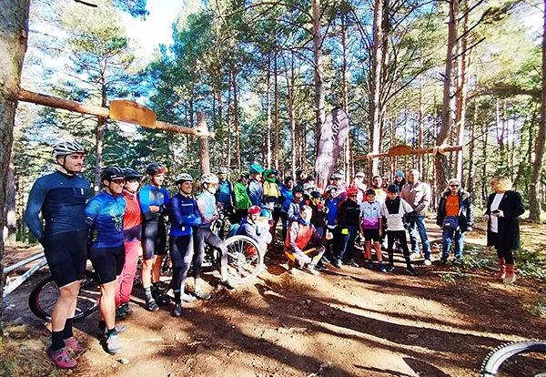 MTB1