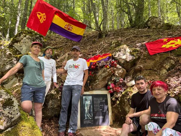 Pozo Grajero 2026