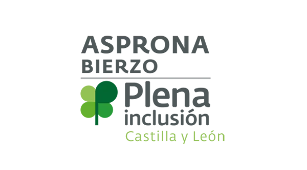 ASPRONA BIERZO