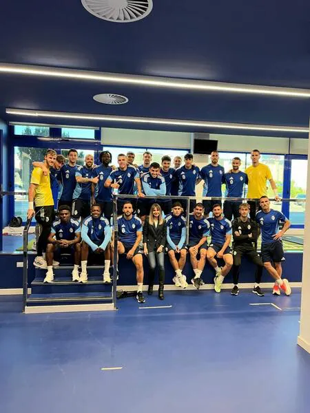 MINDFUNESS Y ESTOICISMO EN EL DEPORTE