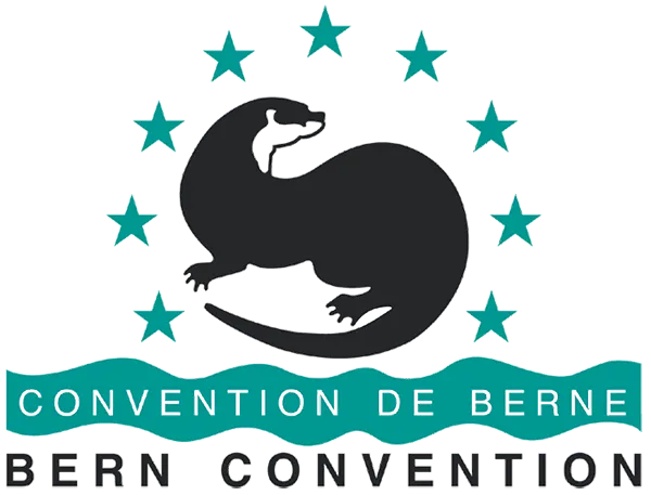 CONVENCION DE BERNA