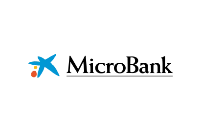 MICRO BANK