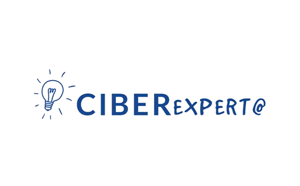 ‘Ciberexpert@s’
