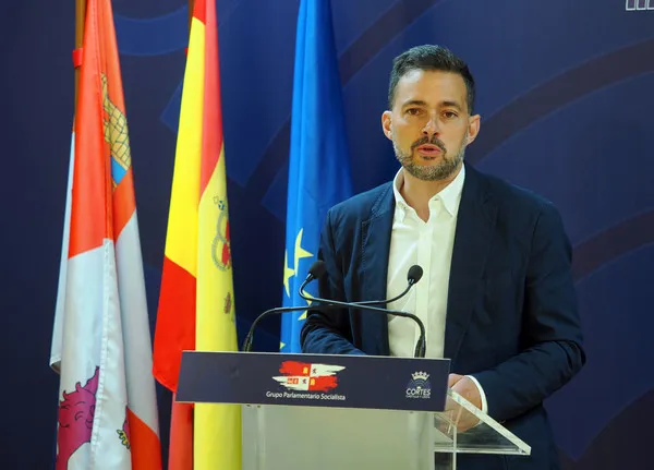 DIEGO MORENO
