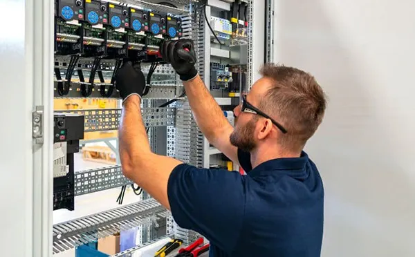 trabajador autónomo