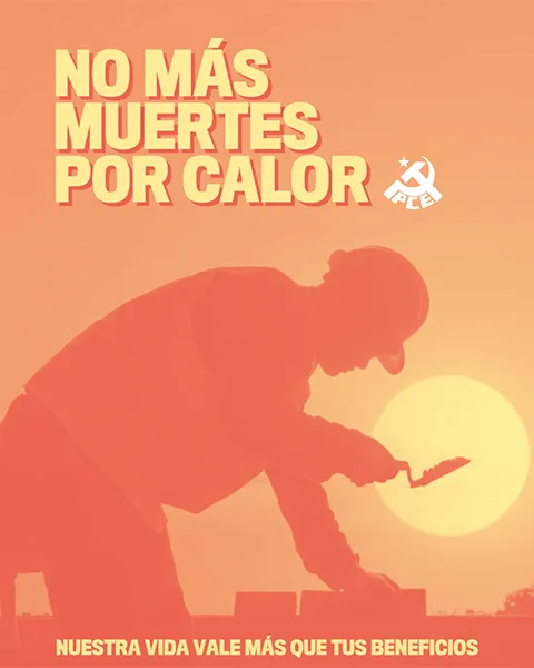 calor_pce_mini