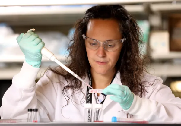 PILAR DE LA PUENTE GARCIA