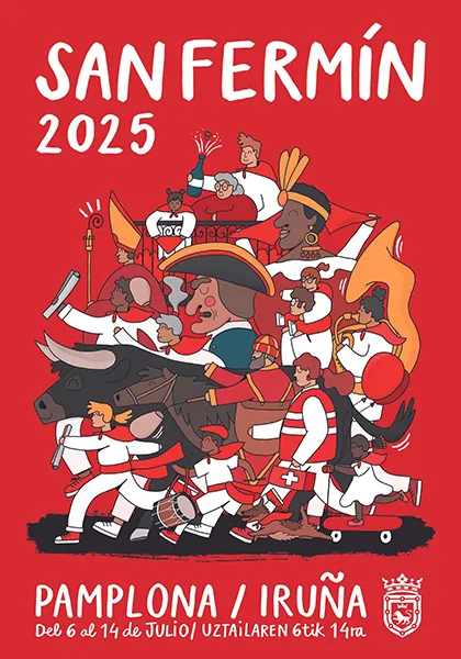 sanfermin.com-programa-2025