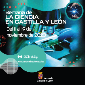 Ciencia300x300
