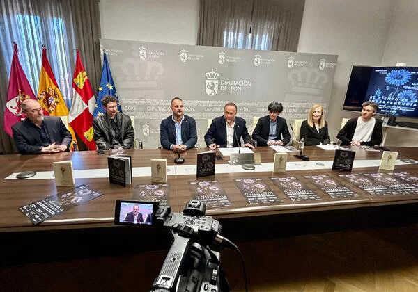 El tiempo de la interferencia 3 (1)