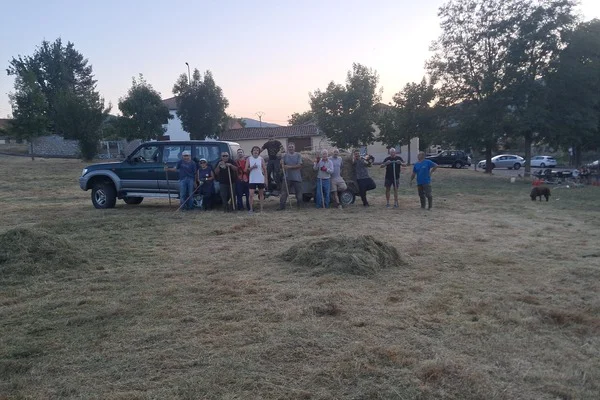 Hacendera Otero de Curueño 3