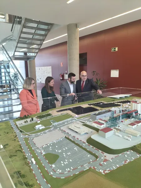 260115_Laboratorio CIUDEN_3