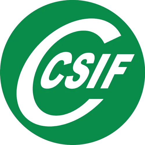 CSIF-removebg-preview
