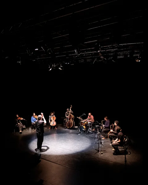 ENSEMBLE LIBERDADE_ SALA ARTIKA_ BAJA (25) (1)