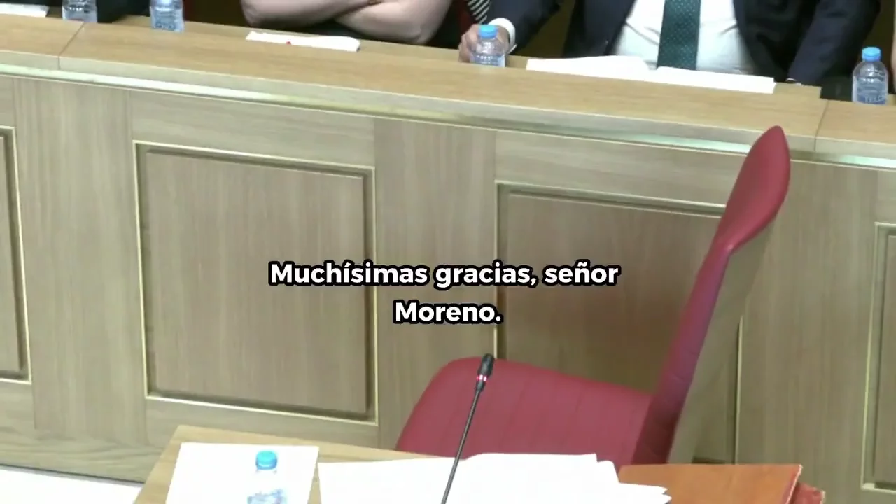 VIDEO AYUNTAMIENTO DE LEON2