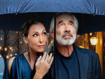 mejor-no-decirlo-cartel (1)